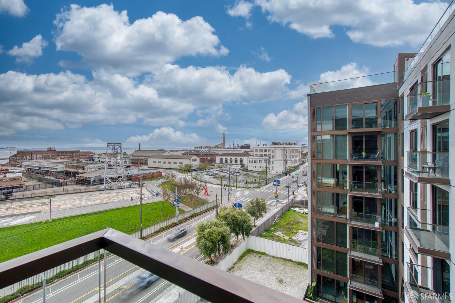 2177 3rd Street # 621