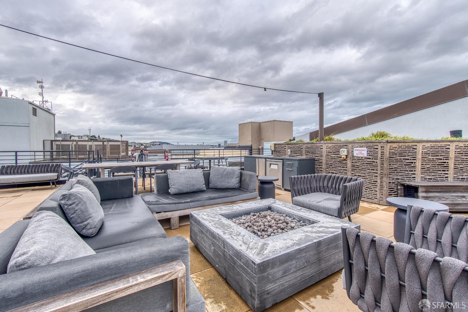 2177 3rd Street # 621