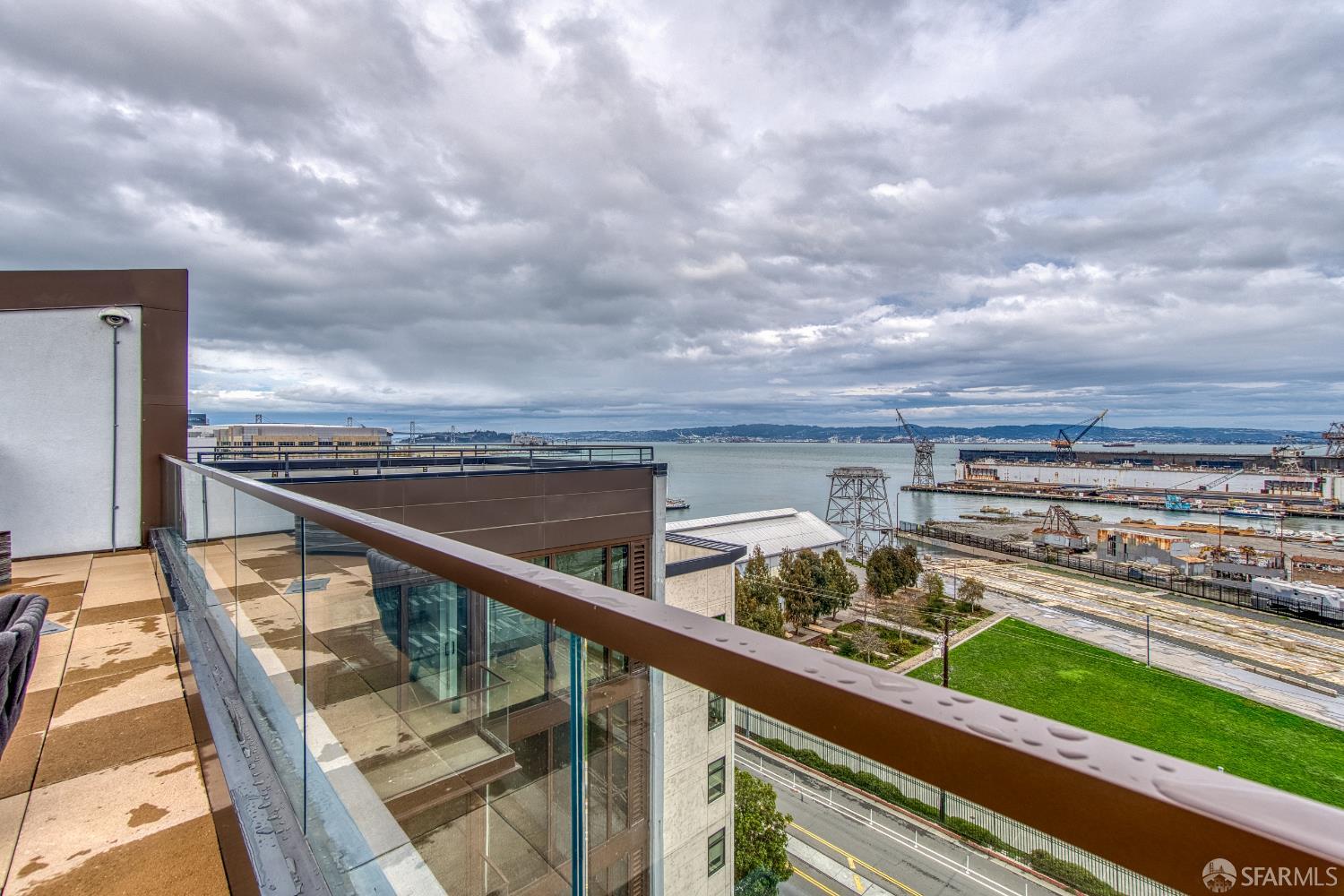 2177 3rd Street # 621