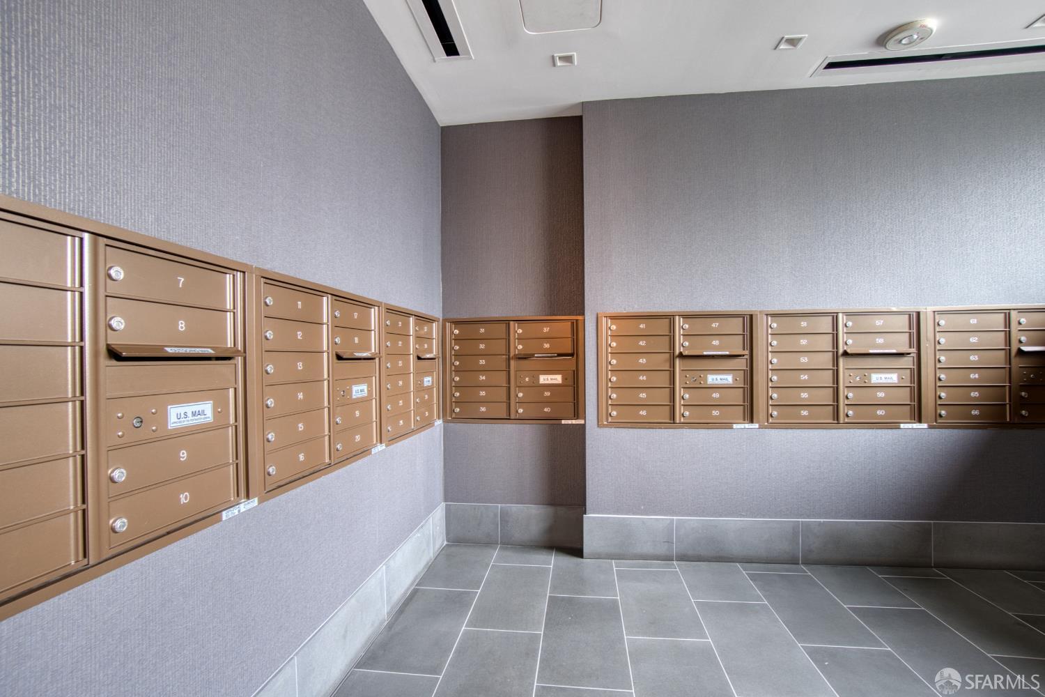 2177 3rd Street # 621