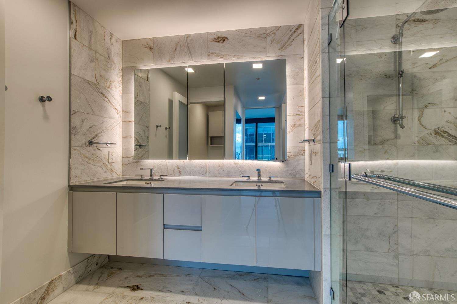 2177 3rd Street # 621