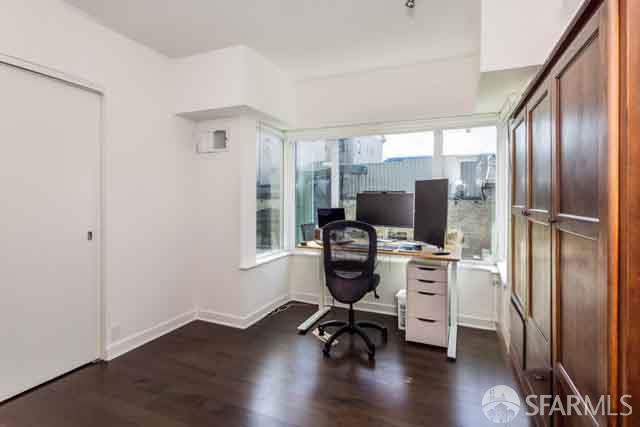 55 Page Street # 513