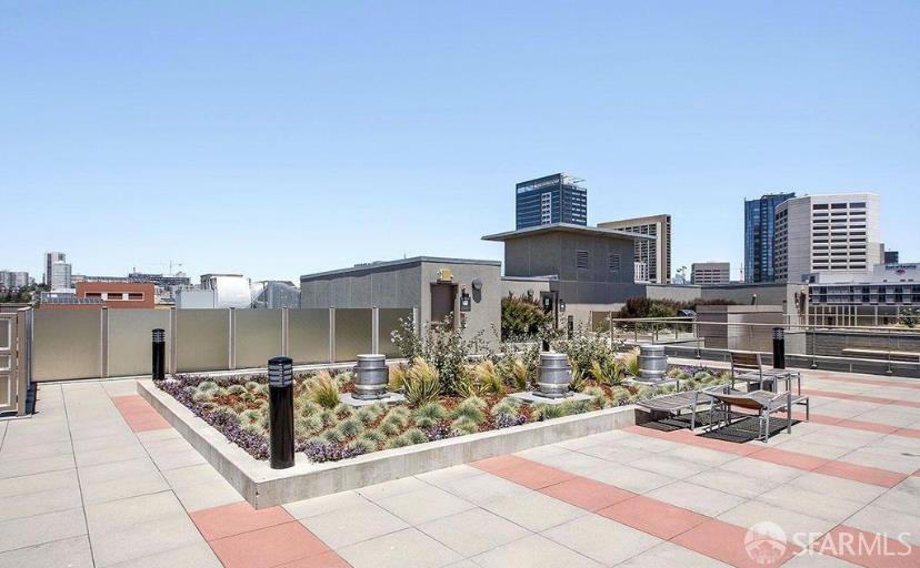 55 Page Street # 513