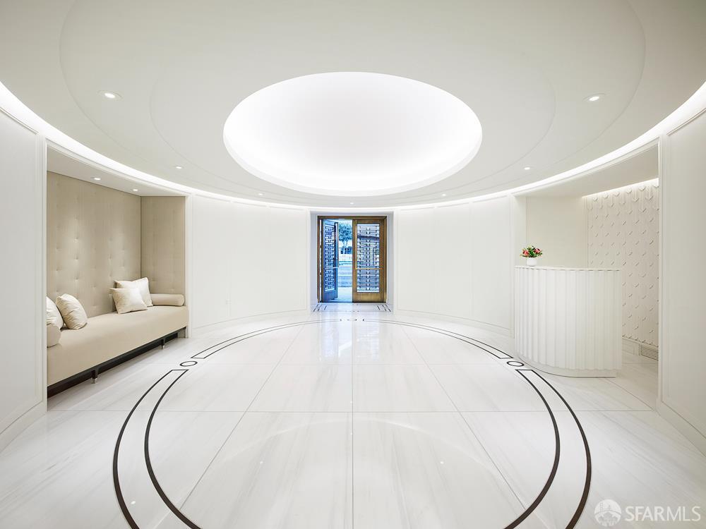 875 California Street # 407