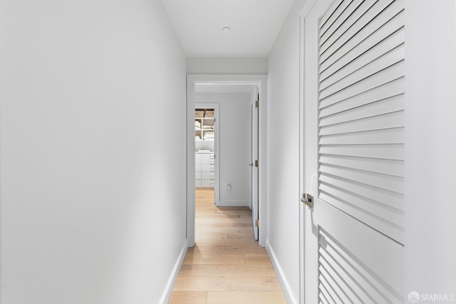 875 California Street # 407