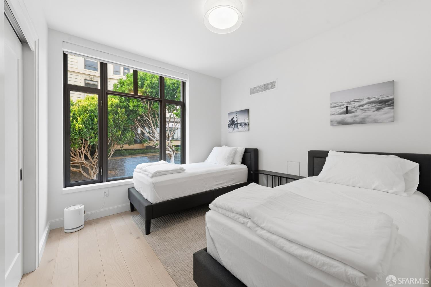 875 California Street # 407