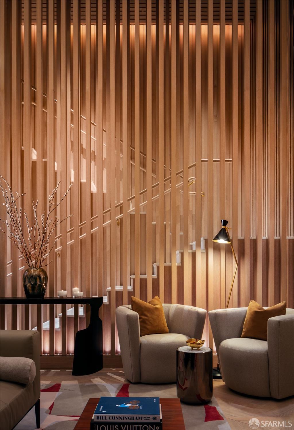 875 California Street # 202