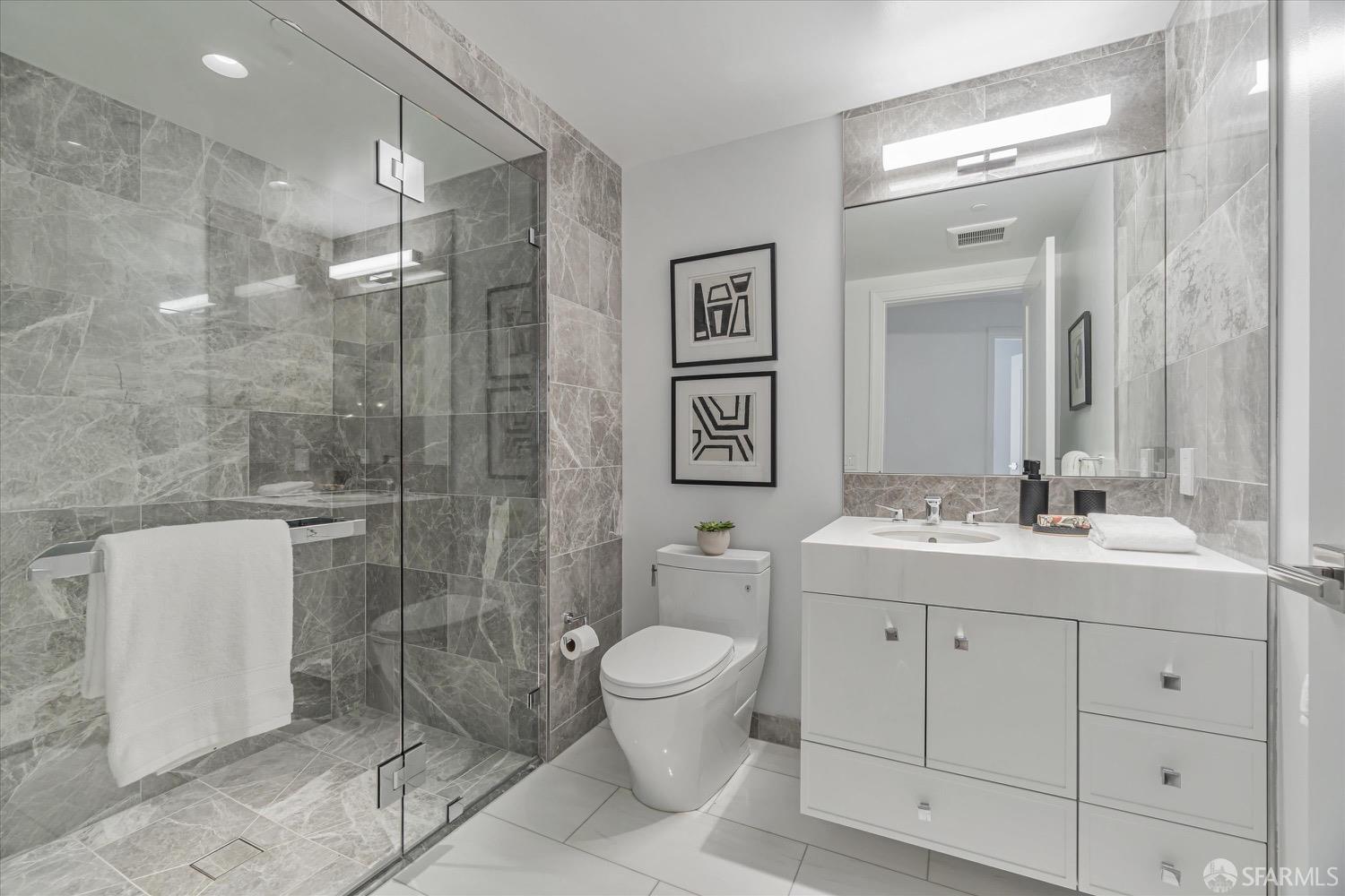 875 California Street # 202