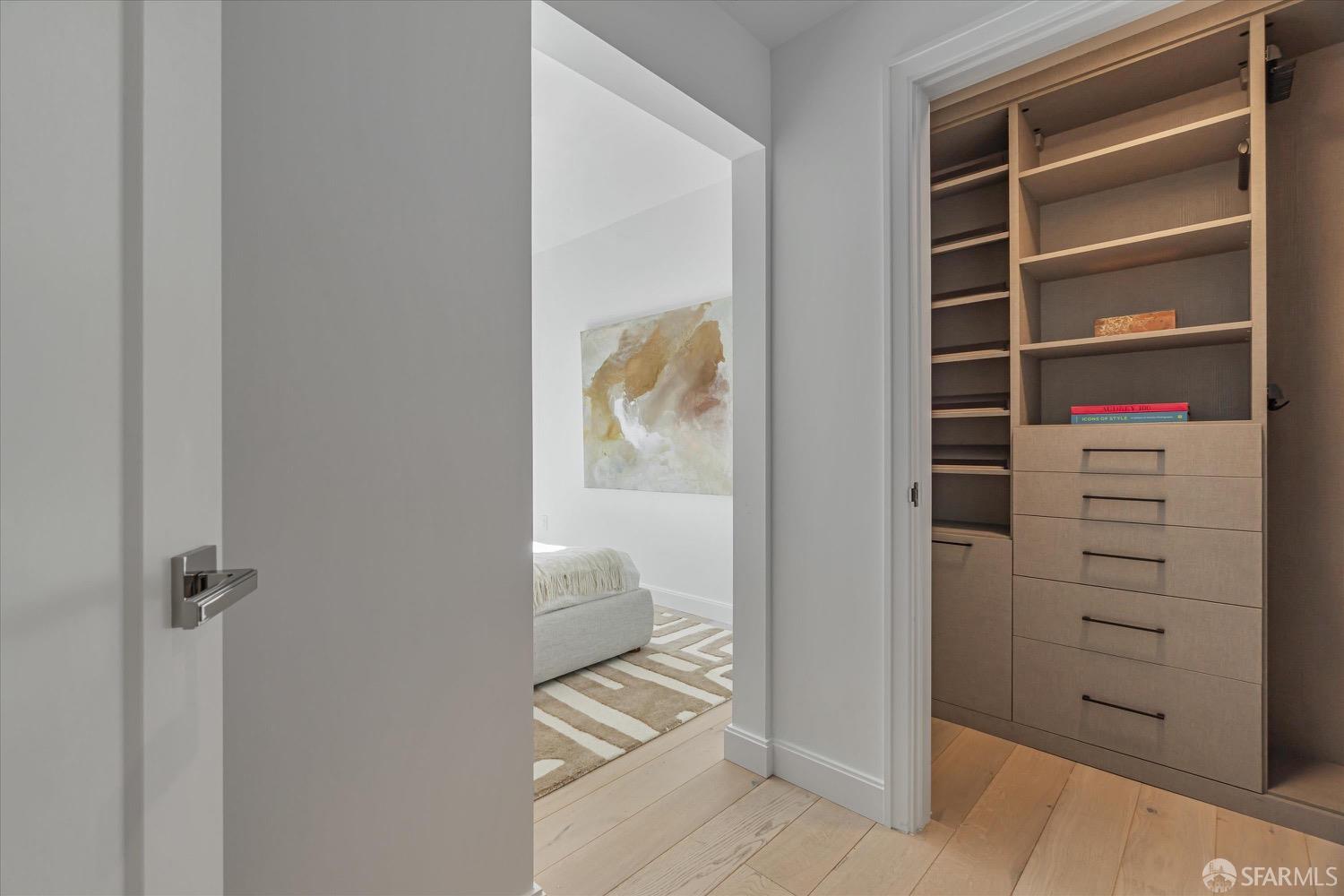 875 California Street # 202