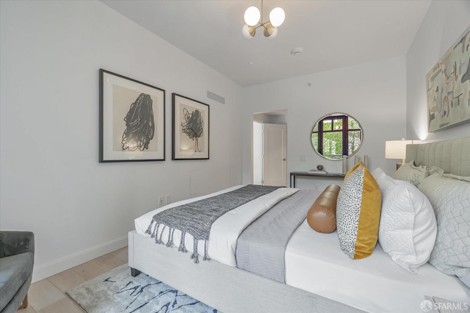 875 California Street # 202