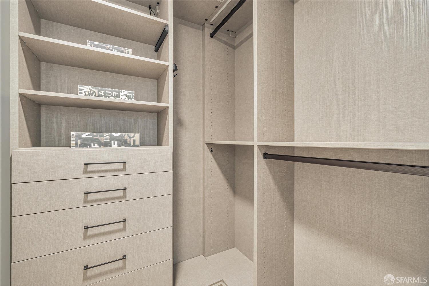 875 California Street # 202