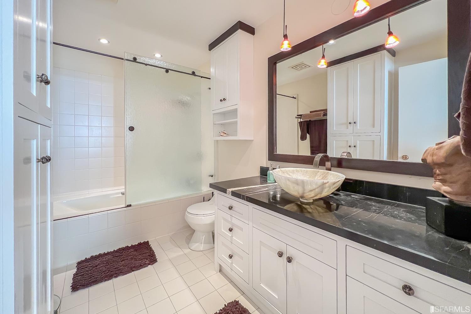 333 Bush Street # 3801