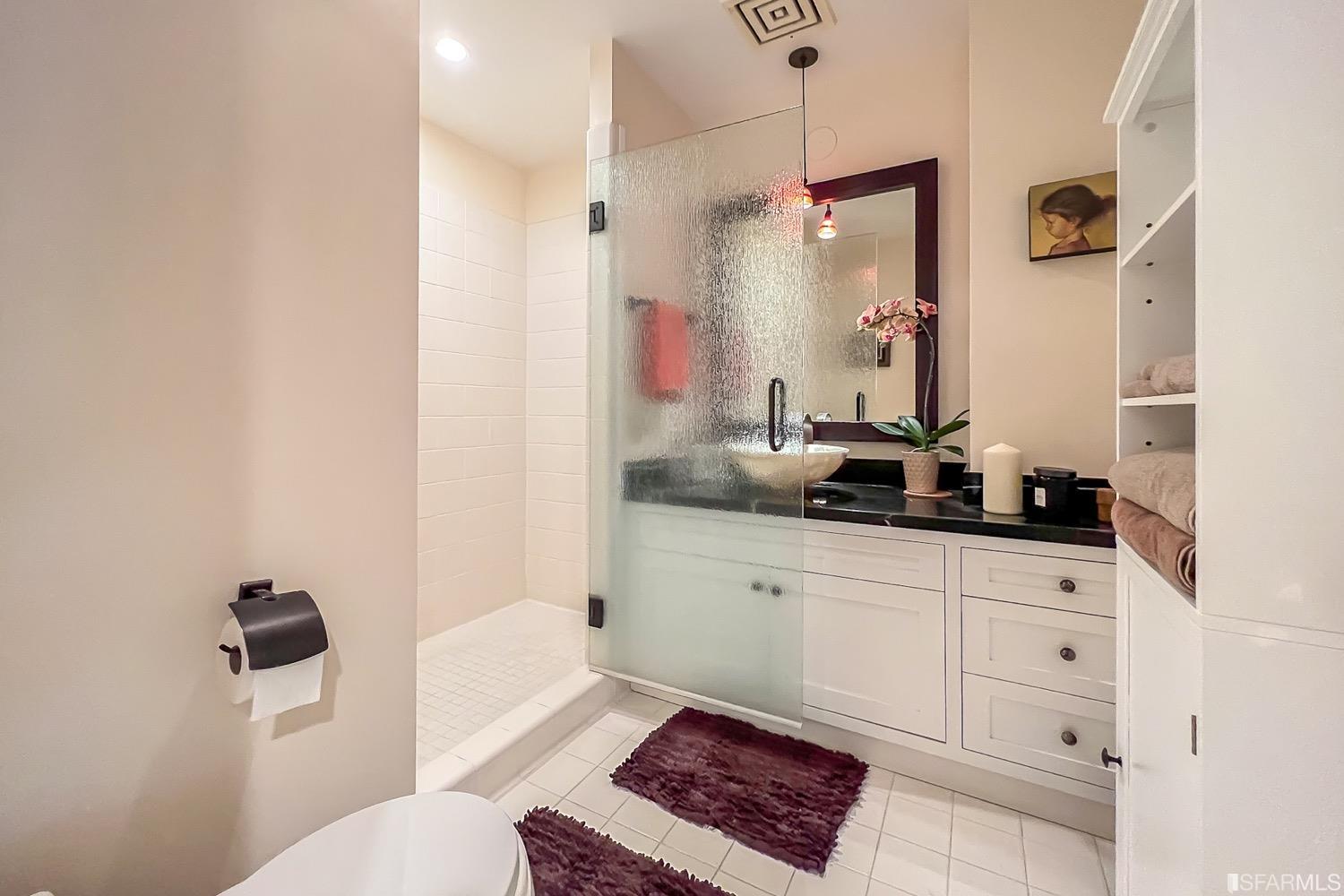 333 Bush Street # 3801