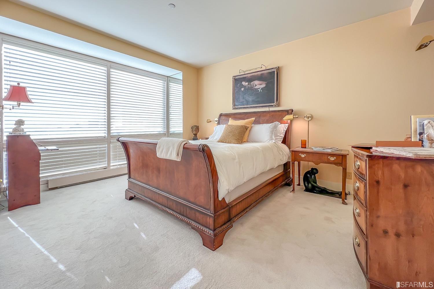 333 Bush Street # 3801