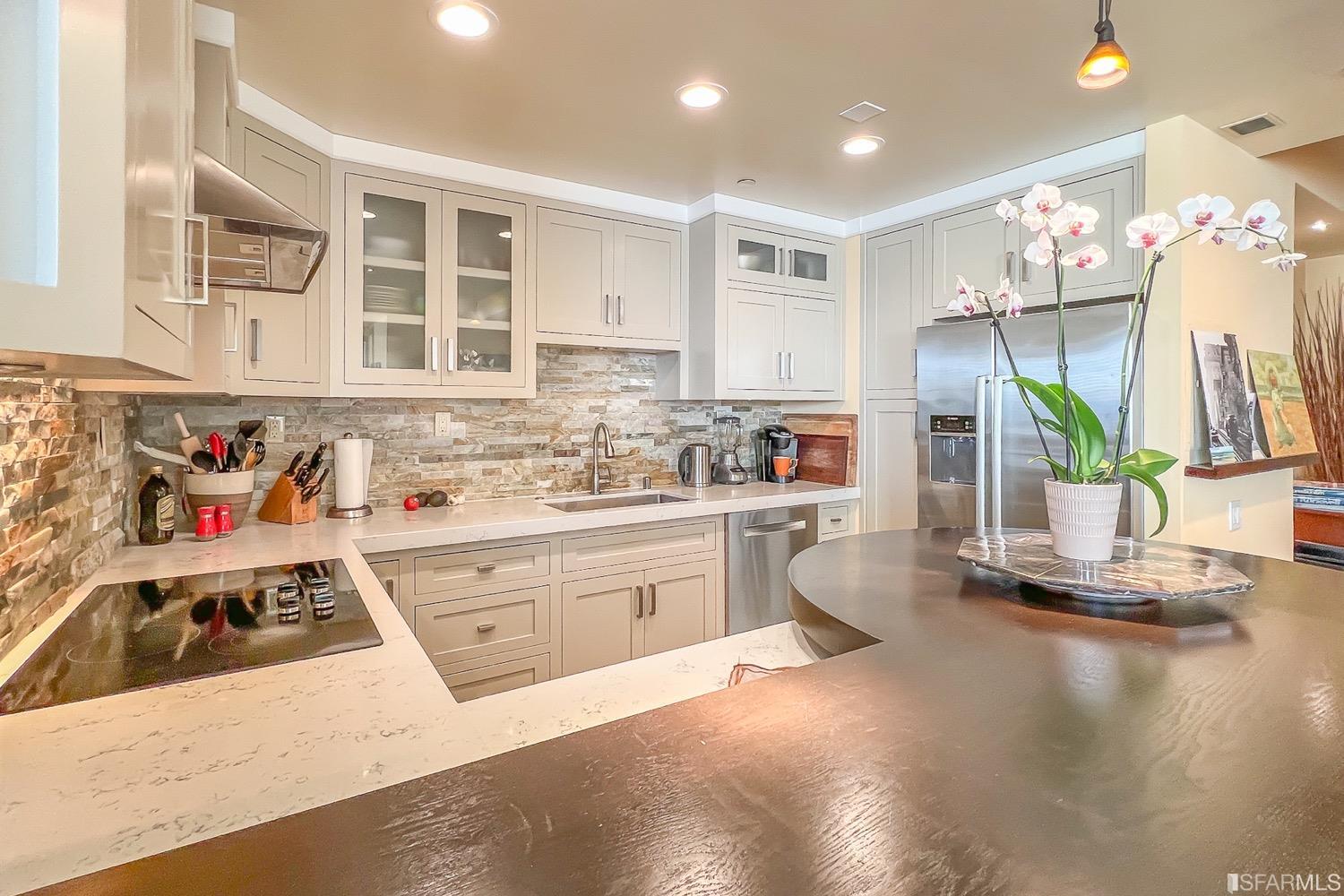 333 Bush Street # 3801