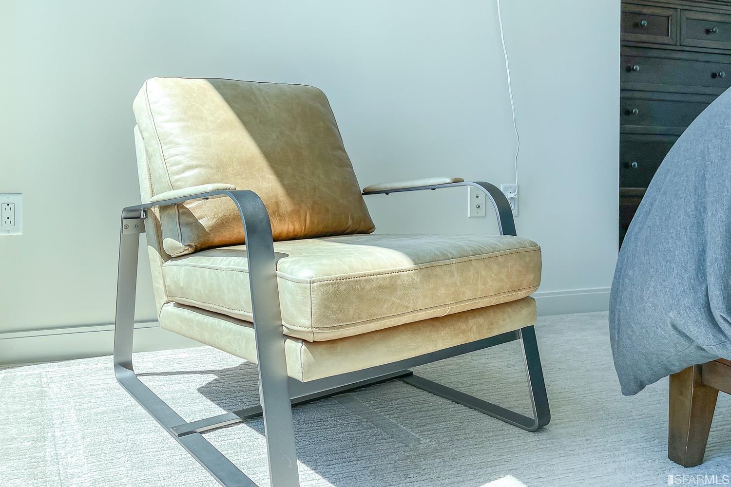 401 Harrison Street # 23A