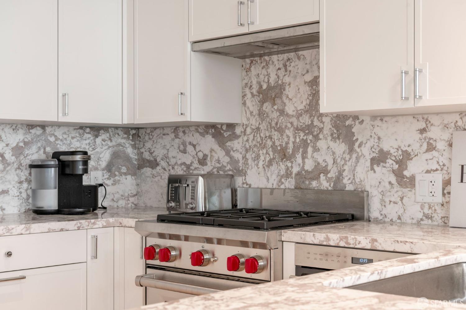 875 California Street # 506