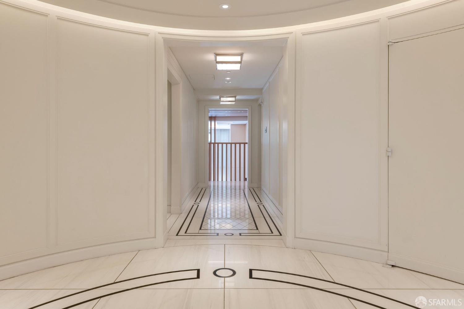 875 California Street # 506