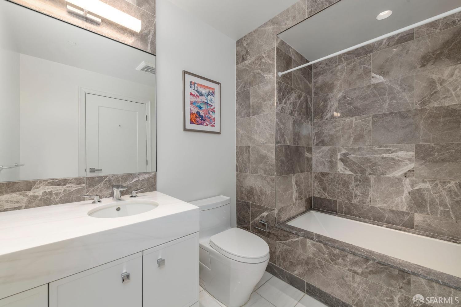 875 California Street # 506