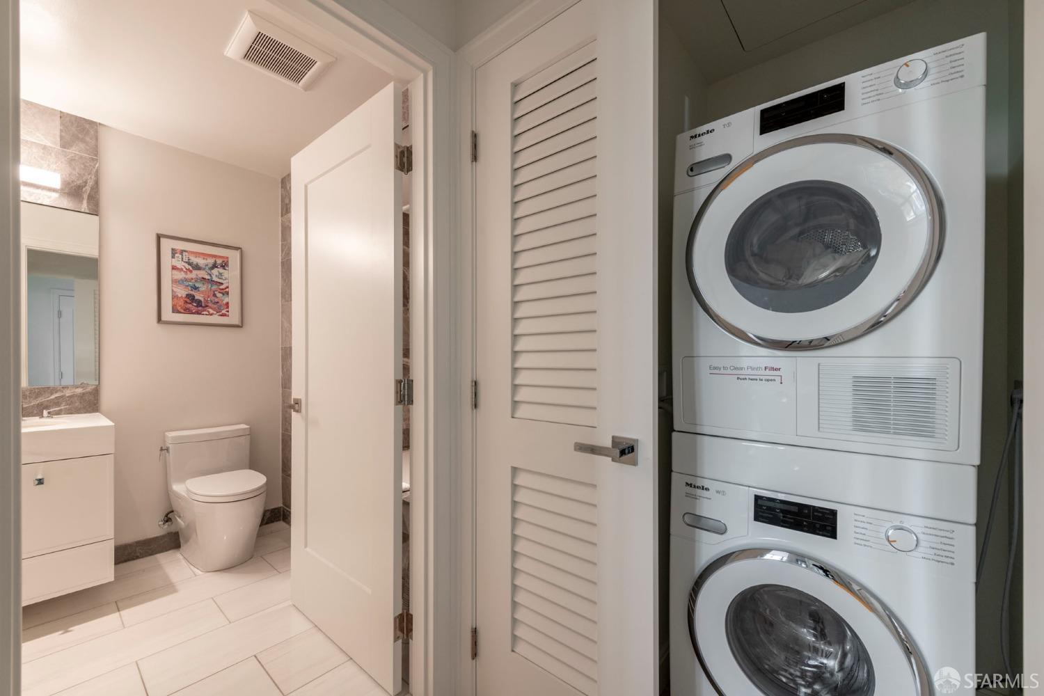 875 California Street # 506