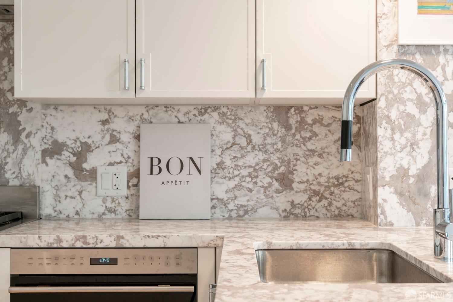 875 California Street # 506