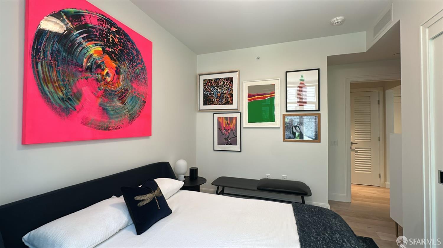 875 California Street # 506