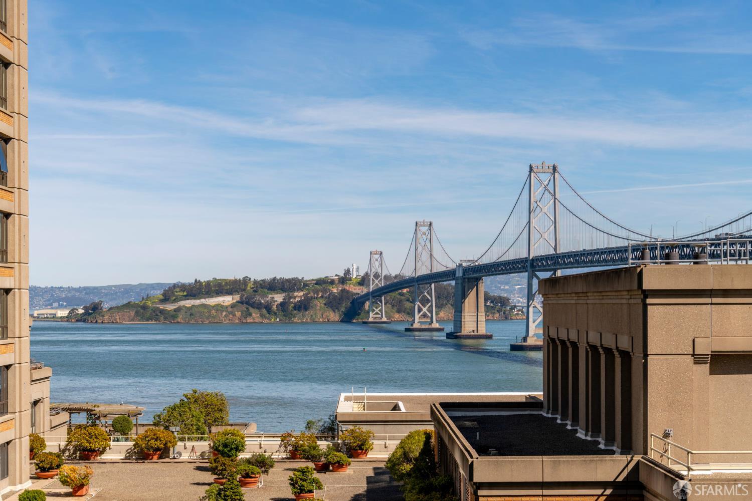 338 Spear Street # 14B