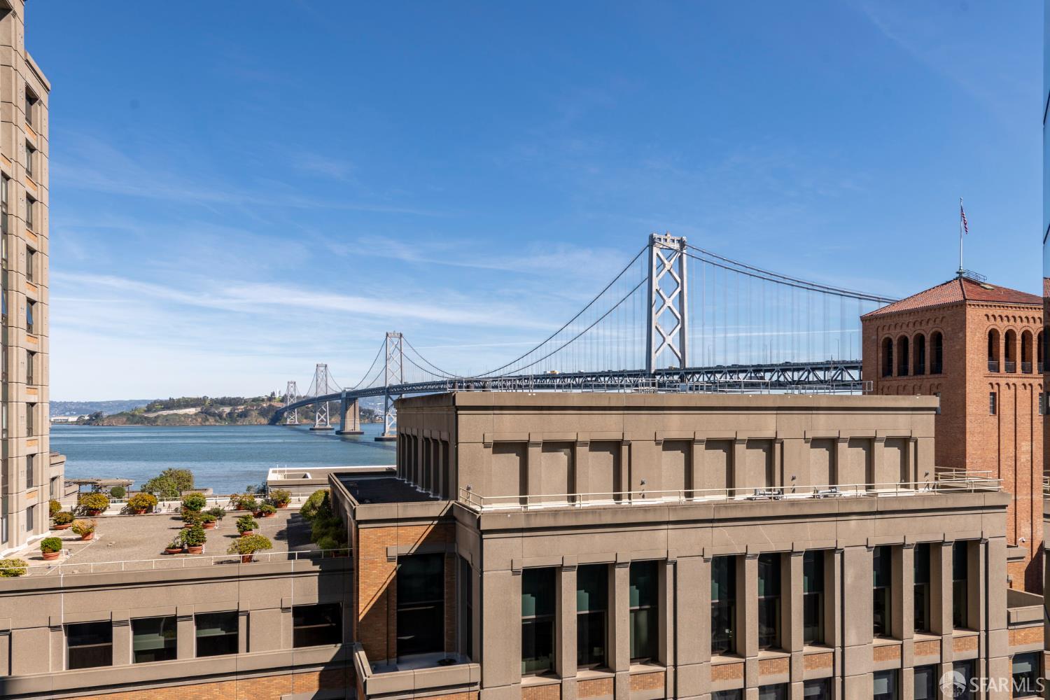 338 Spear Street # 14B