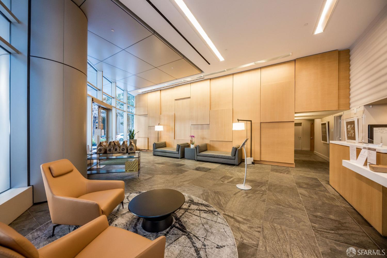 338 Spear Street # 14B