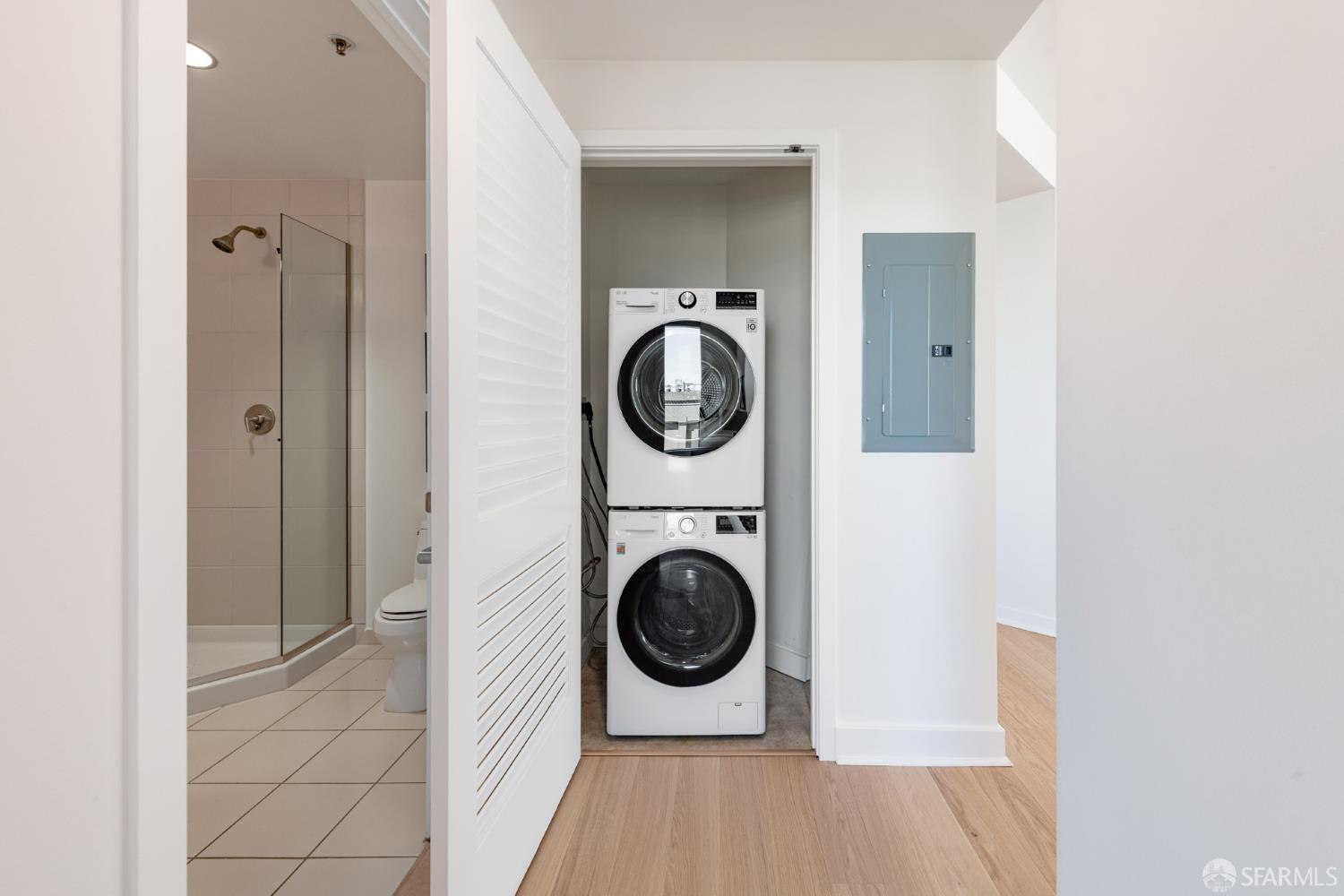 338 Spear Street # 14B