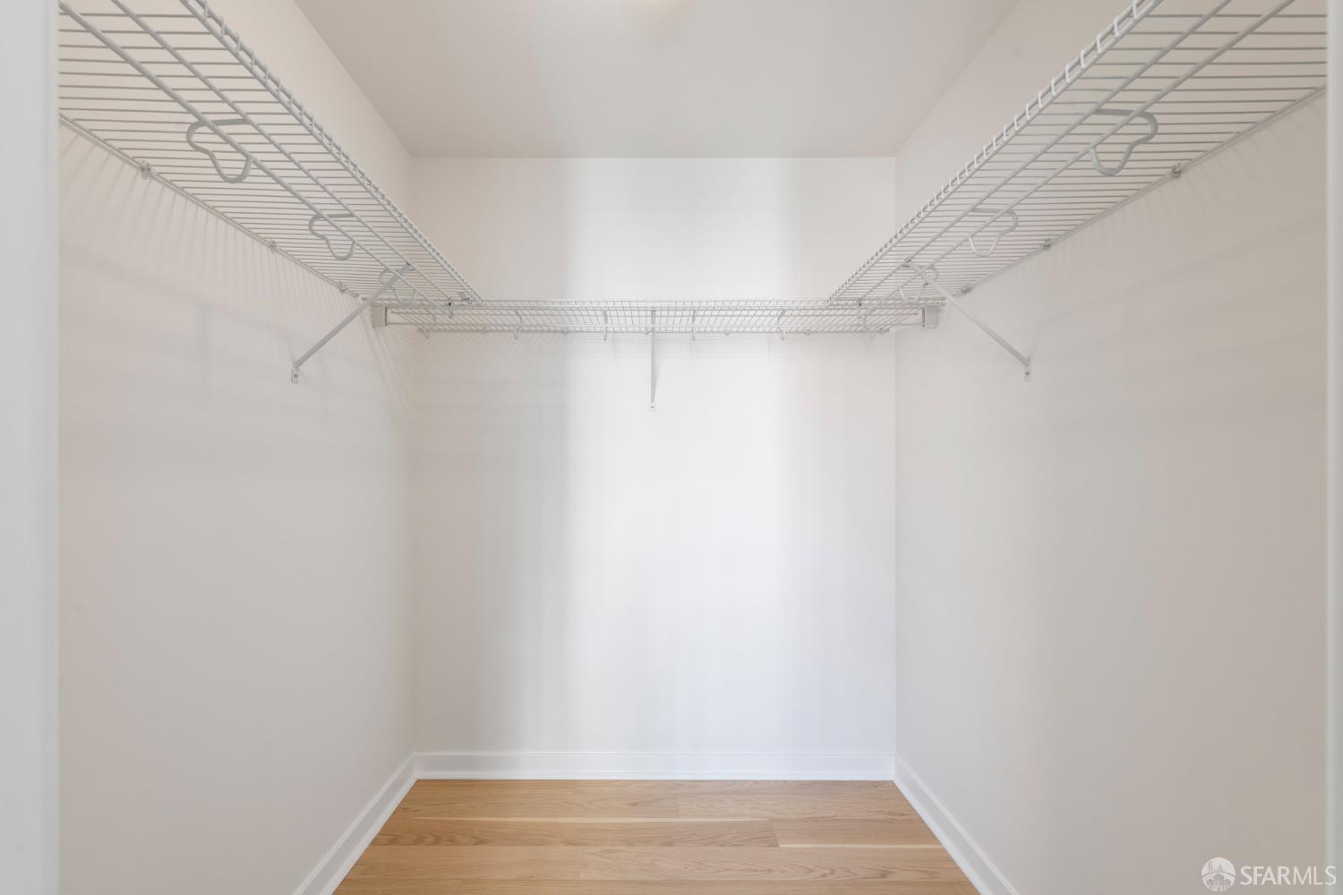 338 Spear Street # 14B