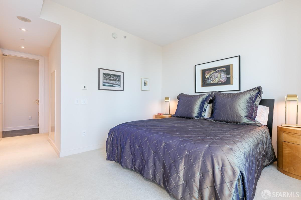 301 Mission Street # 46E