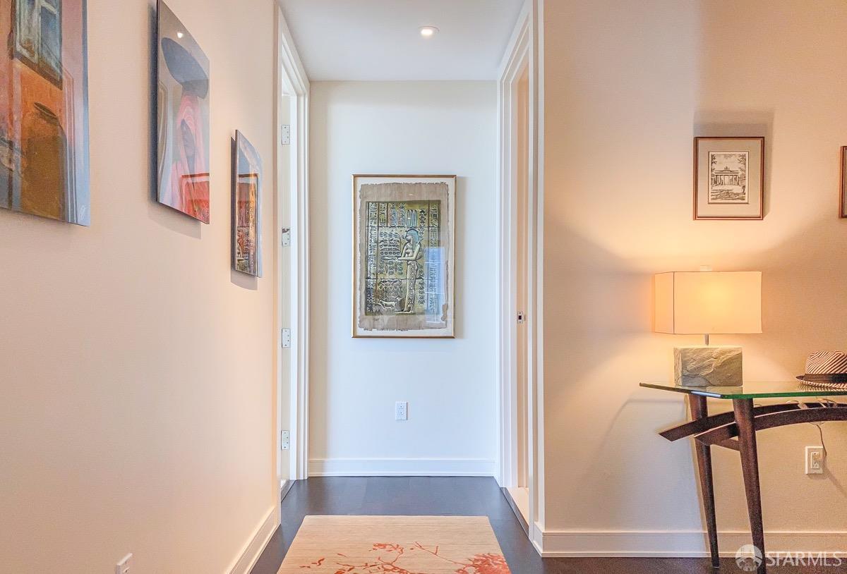 301 Mission Street # 46E