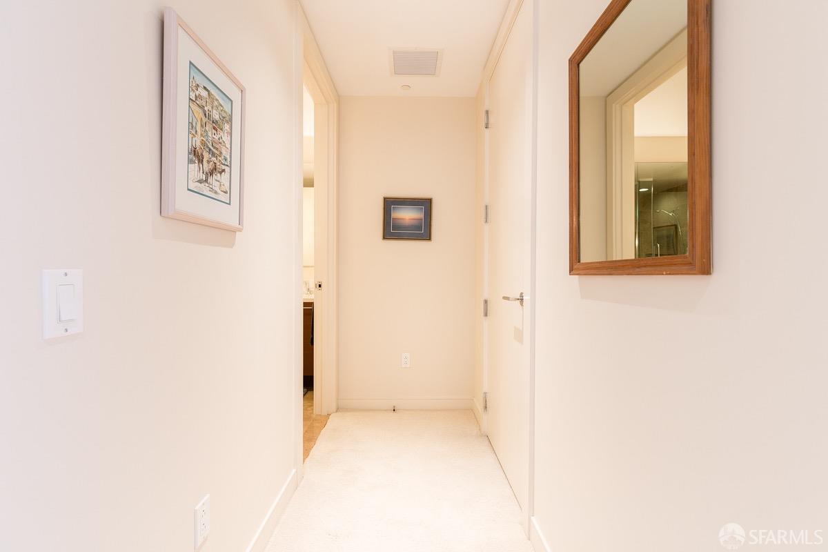 301 Mission Street # 46E