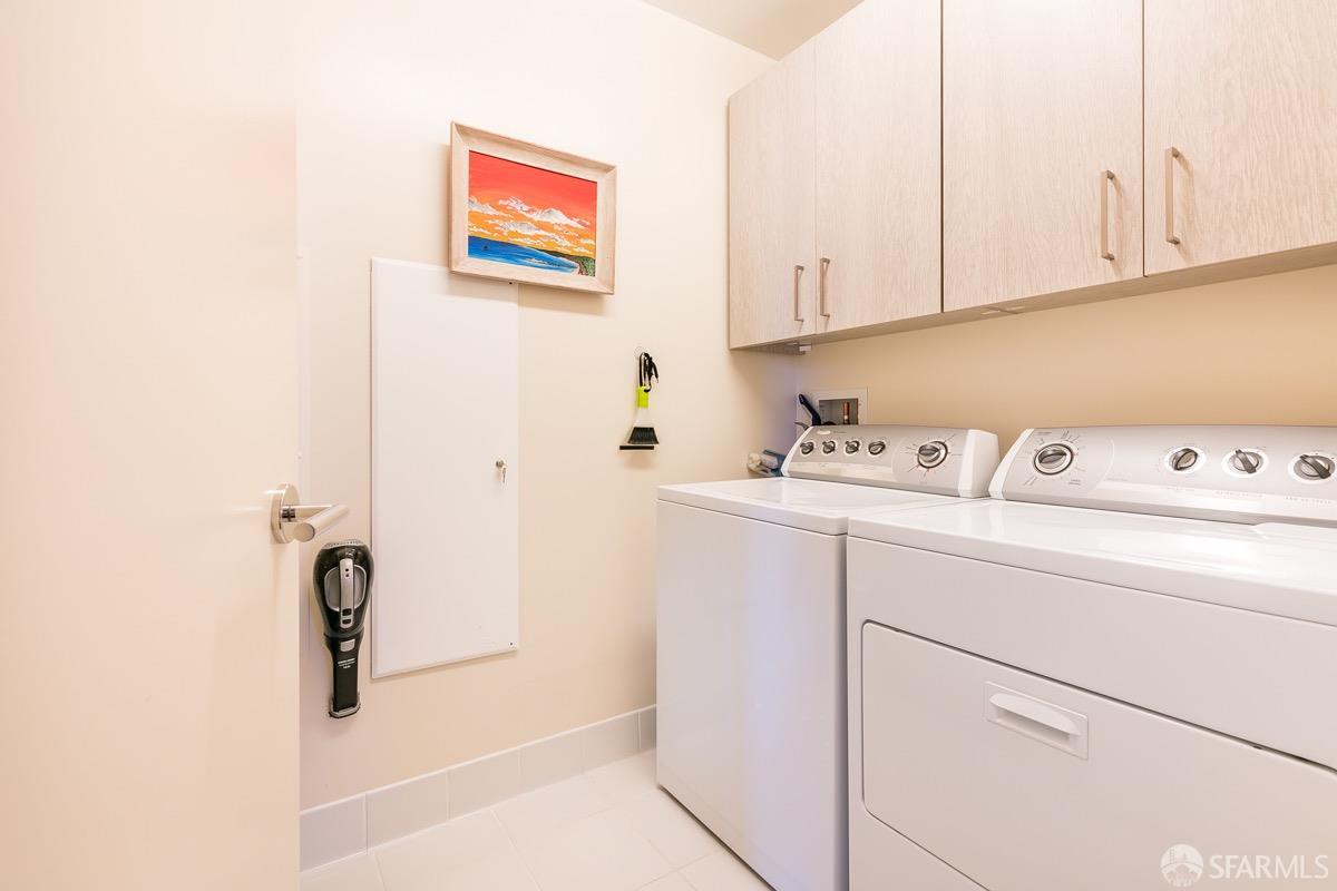 301 Mission Street # 46E