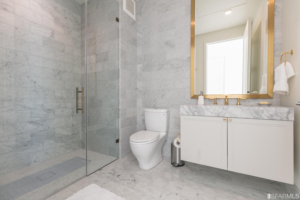 288 Pacific Avenue # 2H