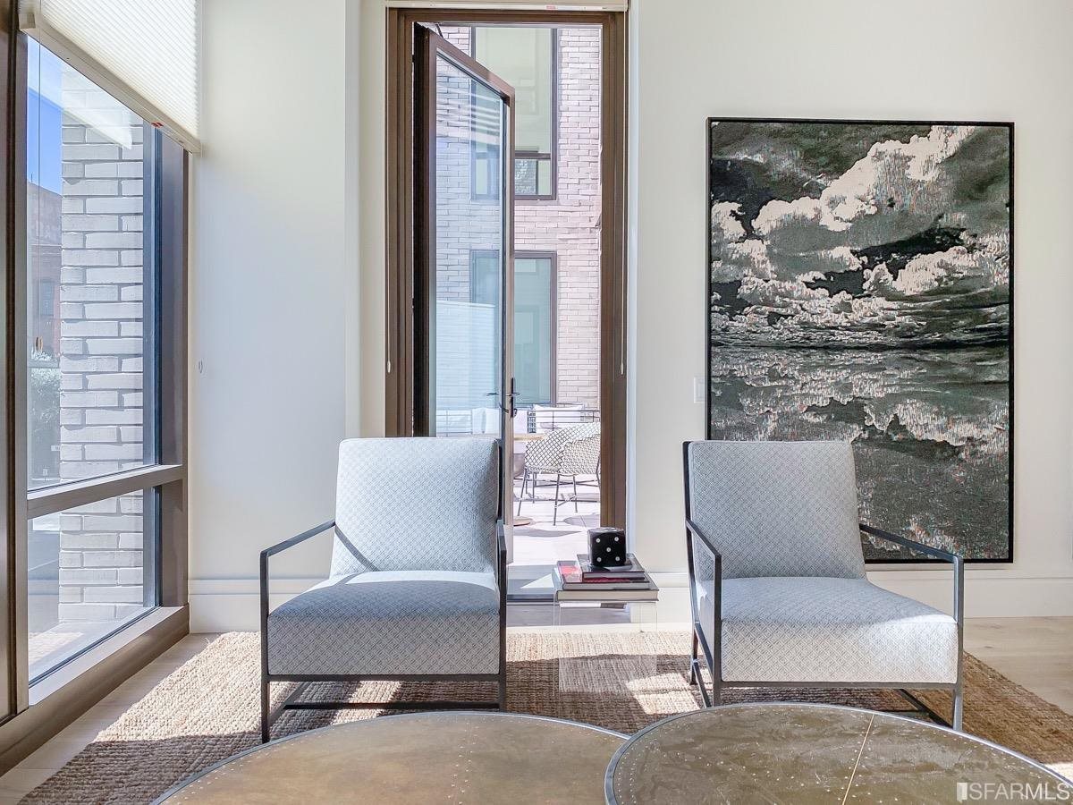 288 Pacific Avenue # 2H