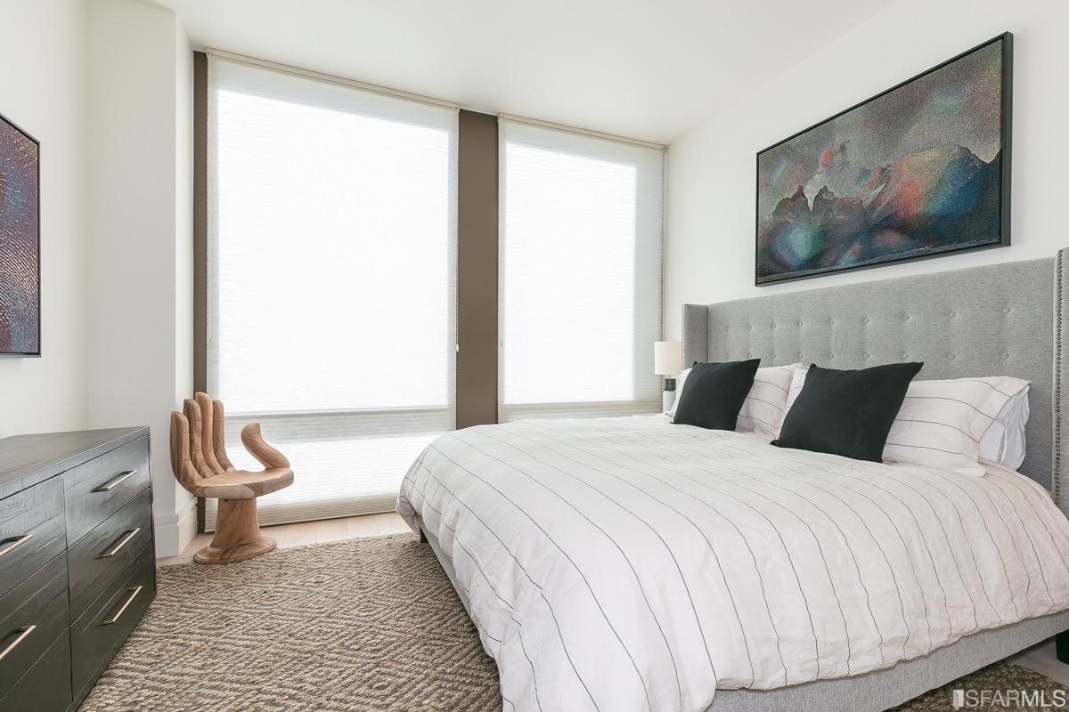 288 Pacific Avenue # 2H