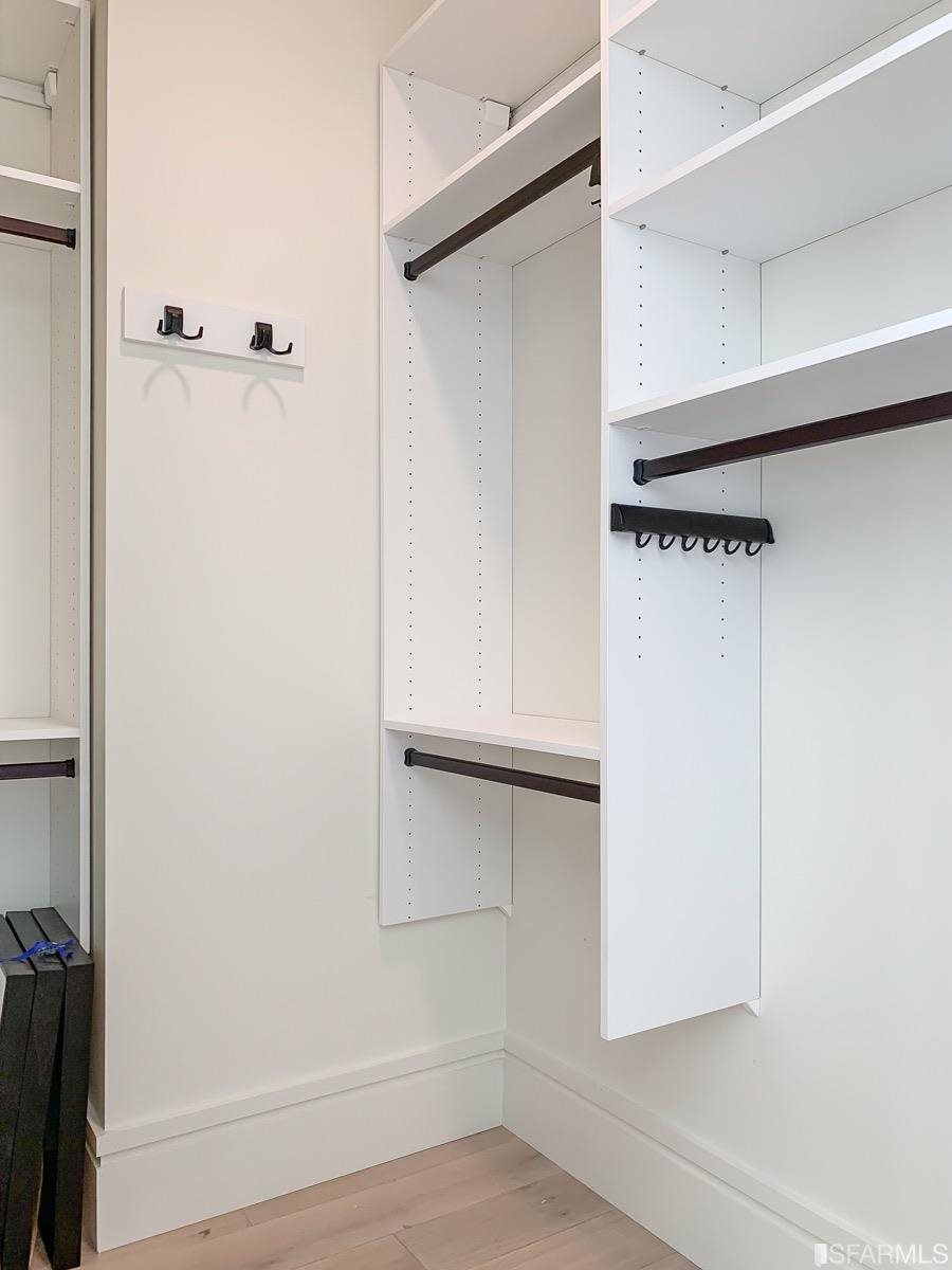 288 Pacific Avenue # 2H