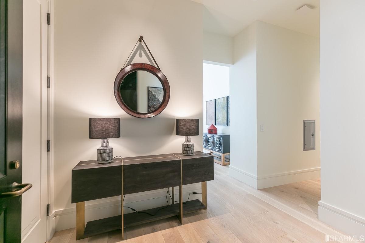 288 Pacific Avenue # 2H