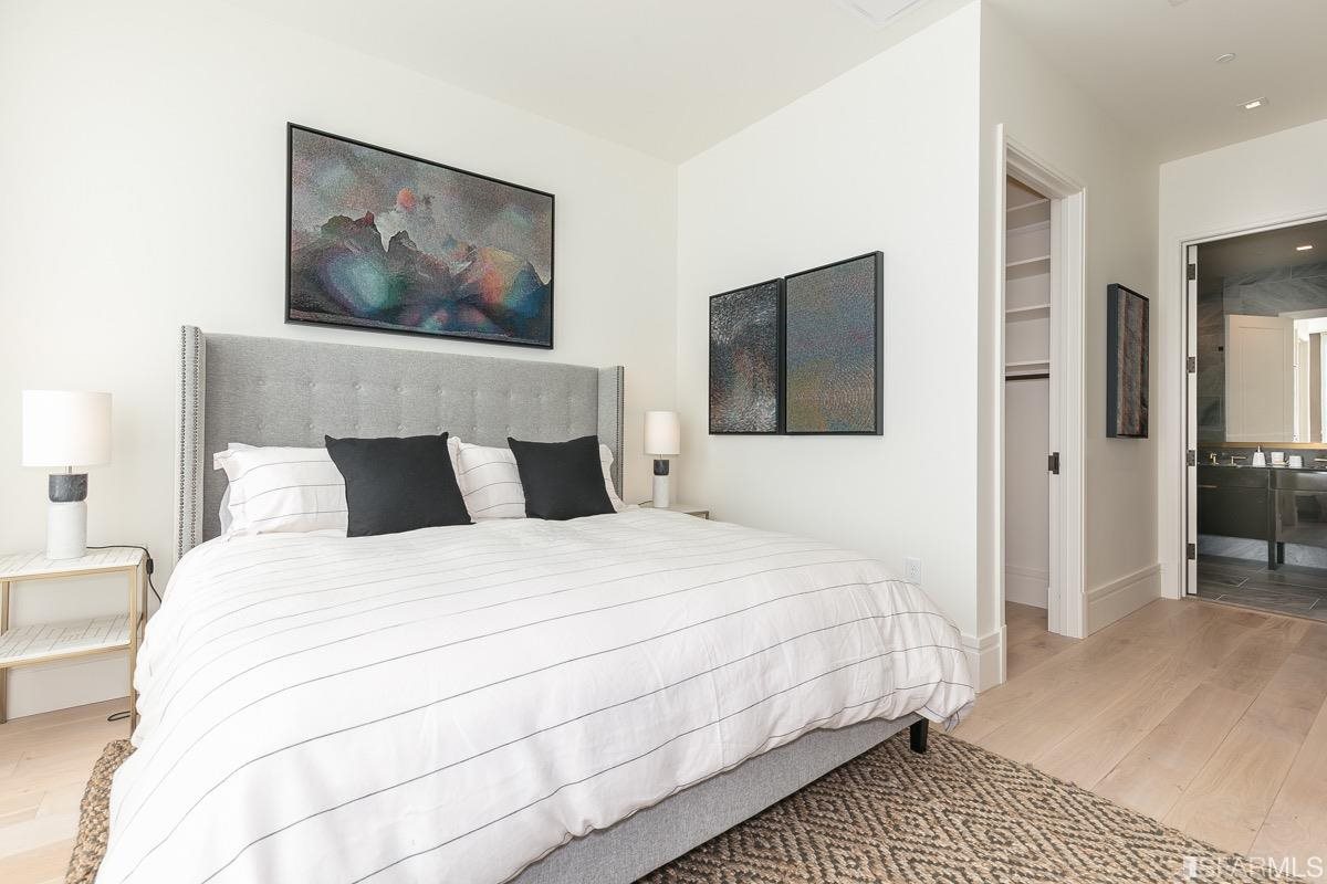 288 Pacific Avenue # 2H