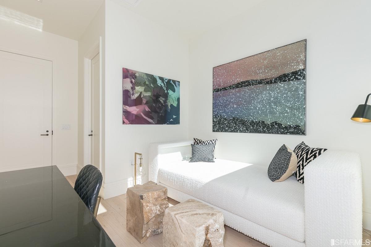 288 Pacific Avenue # 2H