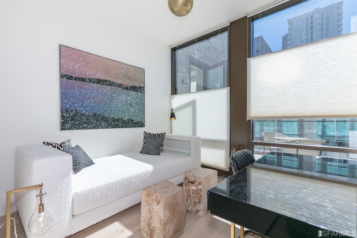 288 Pacific Avenue # 2H