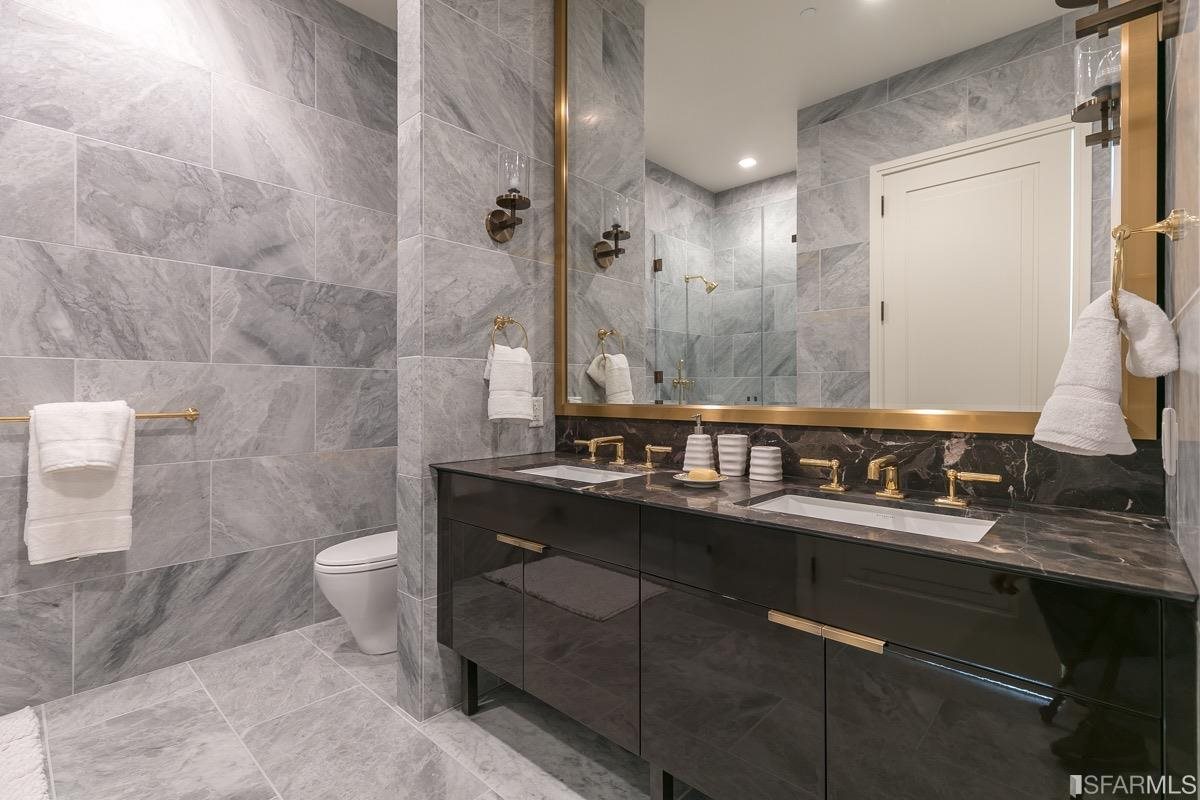 288 Pacific Avenue # 2H