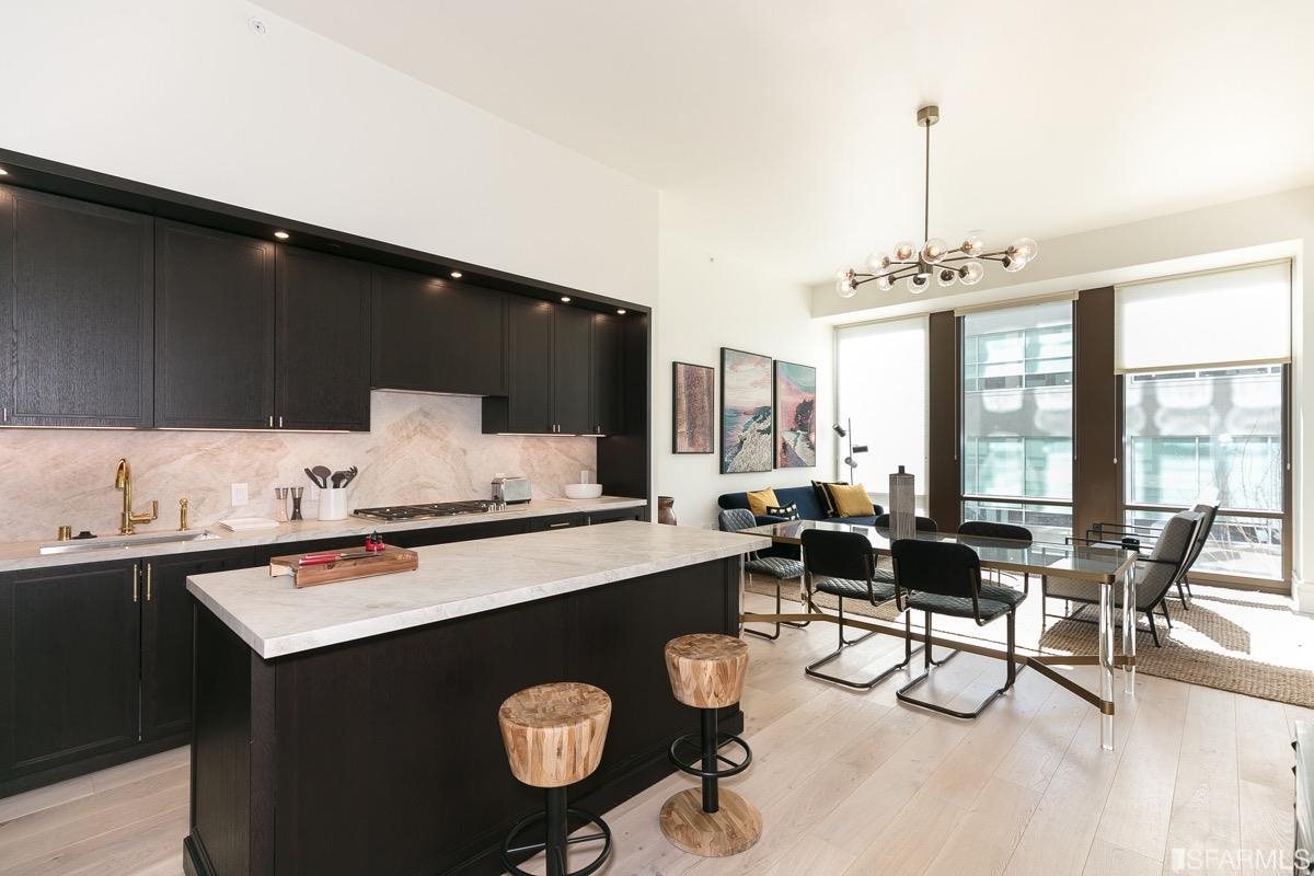 288 Pacific Avenue # 2H