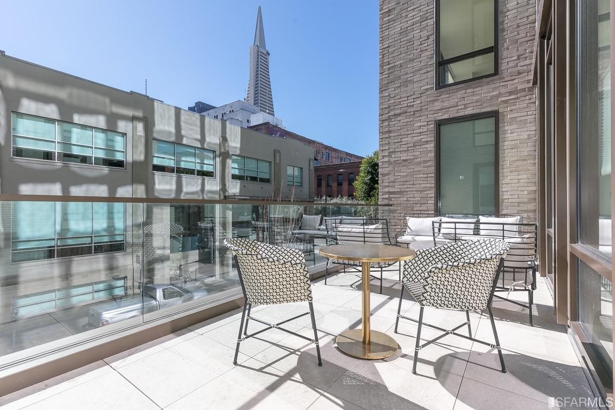 288 Pacific Avenue # 2H