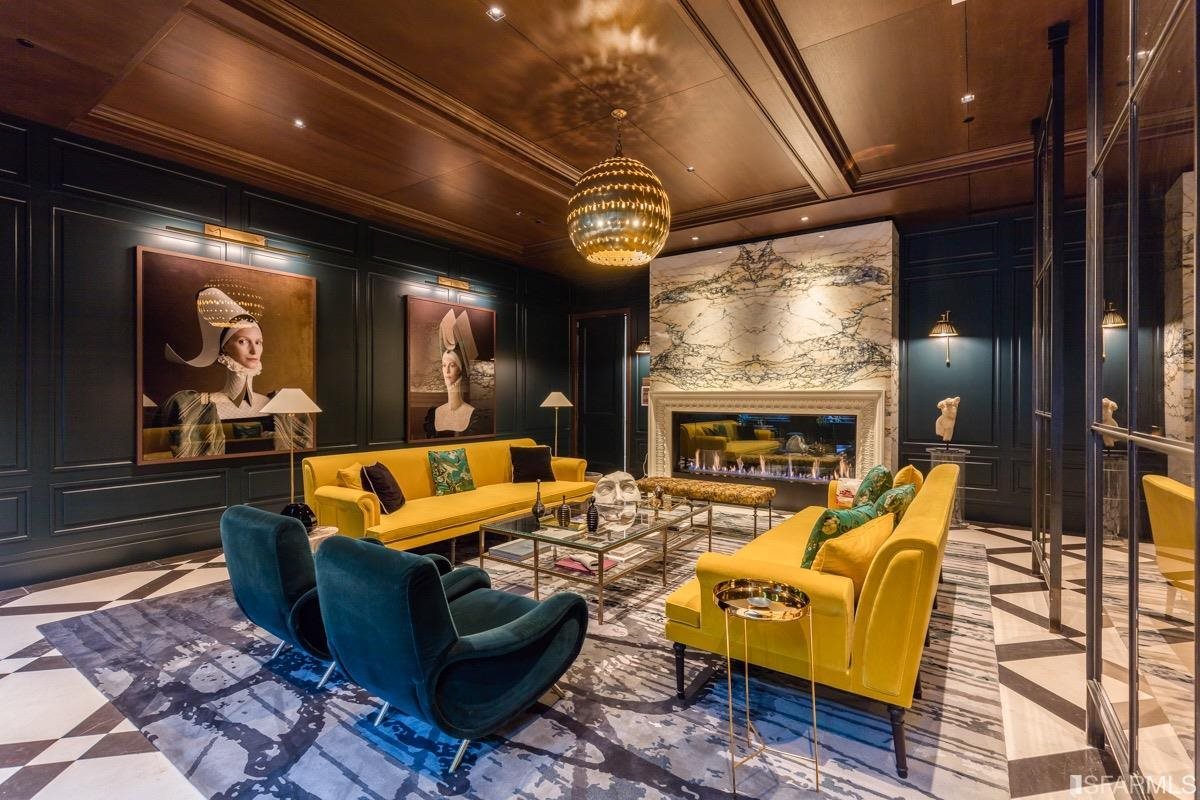 288 Pacific Avenue # 2H