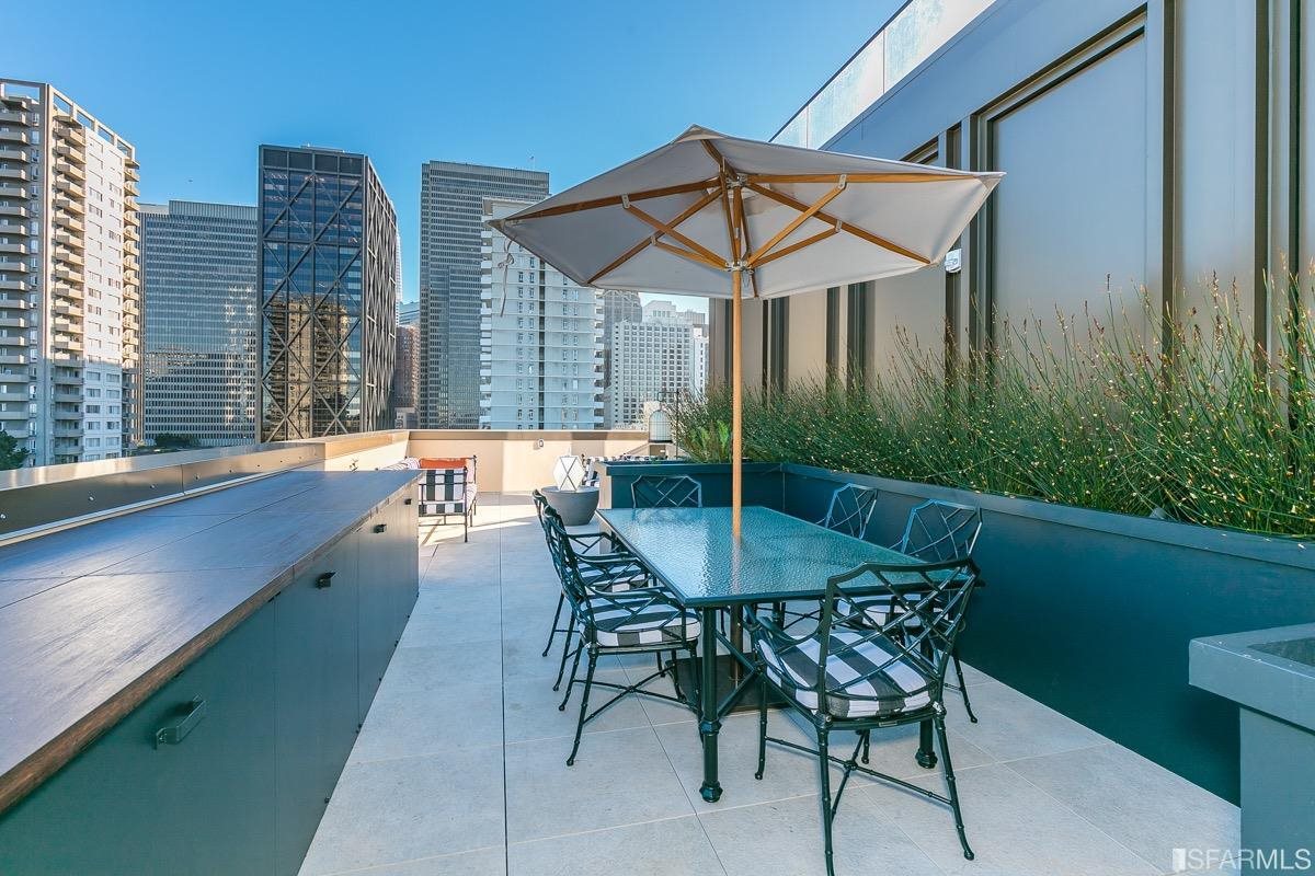 288 Pacific Avenue # 2H