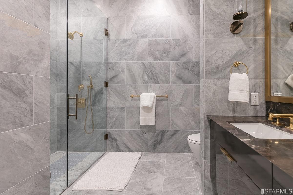 288 Pacific Avenue # 2H