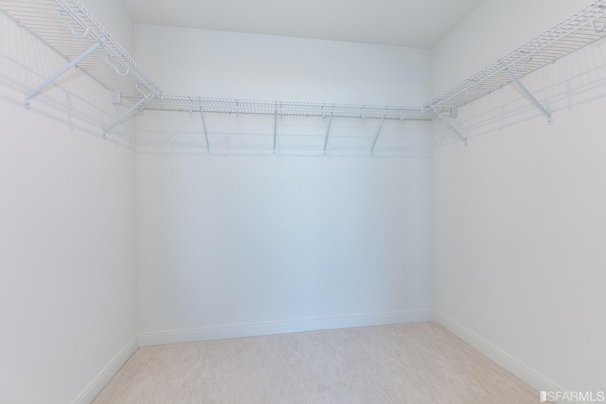 401 Harrison Street # 37D